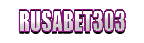 RUSABET303